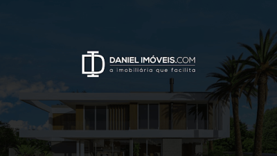 Daniel Imóveis.com